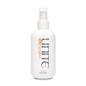 UNITE Hair BOING Curl Après-Shampooing Sans Rinçage 236ml