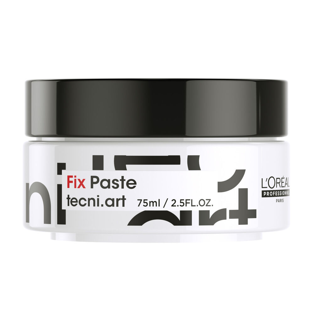 L'Oréal Homme Pâte Poker 75ml
