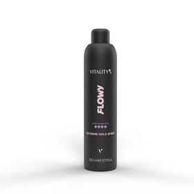 Vitality's Flowy Spray Fixation Extr&ecirc;me 300ml 
