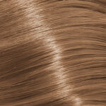 Schwarzkopf Professional Igora Royal Coloration Permanente 60ml 9-00