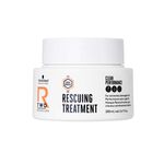 Schwarzkopf Professional Bonacure R-Two Masque Traitement
