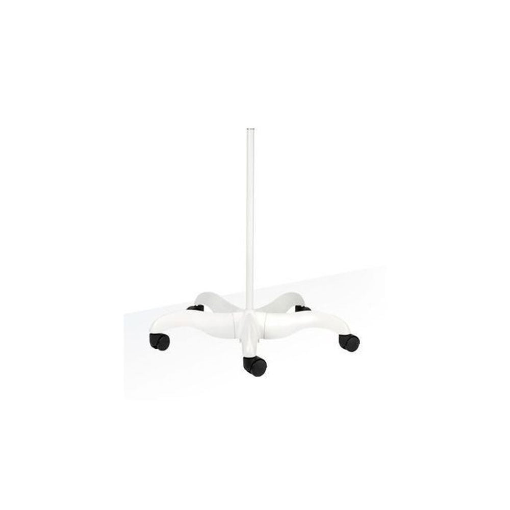 Daylight Support De Sol Professionnel