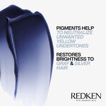 Redken Color Extend Graydiant Après-Shampooing 300ml