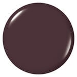 OPI Nail Lacquer Vernis à ongles 15ml U Don’t Know Jacques