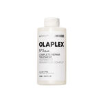Olaplex No.3PLUS Traitement R&eacute;parateur Complet 250ml