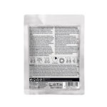 Maskology Masque Visage Détoxifiant 18ml