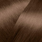 Eugène Perma Carmen Ultime Coloration Permanente 60ml 7.12