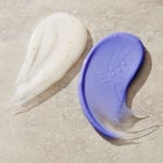 Unite Hair BLONDA Shampooing Quotidien 300ml