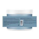 Wella Professionals BlondorPlex n&deg;2 Stabilisateur de liaisons 500 ml