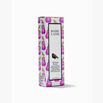 Babe Lash Mascara Extend Nourrissant 6ml
