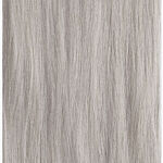 Paul Mitchell XG Color Coloration permanente 90ml 10A
