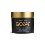 Unite Hair GO247 Pâte Texturisante 57g