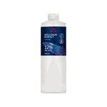 Wella Professionals Welloxon Perfect Oxydant Crème 12% 500 ml