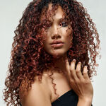 Wella Professionals Ultimate Color Apr&egrave;s-Shampoing 75ml 