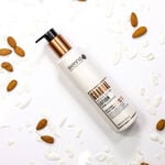 Sienna X Gradual Self Tan Lotion 200ml