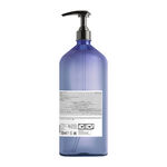 L'Oréal Professionnel Série Expert Blondifier Shampooing gloss 1500ml
