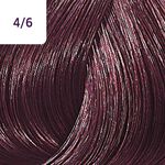 Wella Professionals Color Touch Coloration semi-permanente sans ammoniaque 60ml