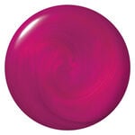 OPI Nail Lacquer Vernis à ongles 15ml Pompeii Purple