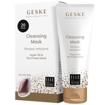 GESKE Cleansing Mask 50ml