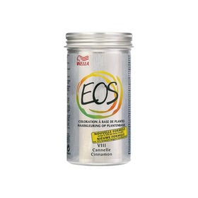 Wella Professionals EOS Coloration V&eacute;g&eacute;tale 120g
