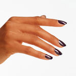 OPI Nail Lacquer Vernis à ongles 15ml Black Cherry Chutney