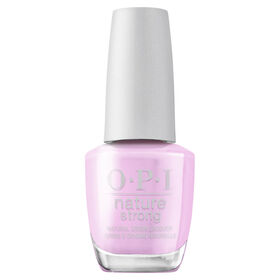 OPI Nature Strong Vernis &agrave; Ongles Vegan 15ml