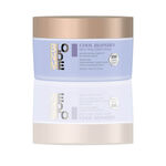 Schwarzkopf Professional BlondMe CB Neutre Masque 200ml