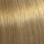 Wella Professionals Color Touch Coloration demi-permanente 9/0 Blond tr&egrave;s clair naturel froid 60ml