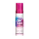 Les Secrets de Loly Cloud Fusion 200ml