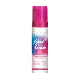 Les Secrets de Loly Cloud Fusion 200ml