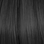 Paul Mitchell The Color 10 Coloration Permanente 90ml