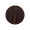 55.05