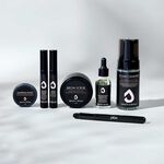 PBS Gommage Pour Les Sourcils