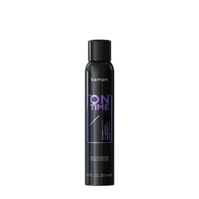 Kemon Styling On Time Shampooing Sec 250ml