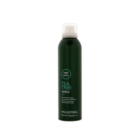 Paul Mitchell Gel de Rasage Moussant Shave 200ml