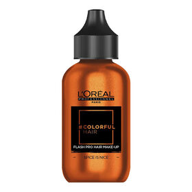 L'Oréal Professionel Colorful Hair Coloration Semi-Permanente 60ml