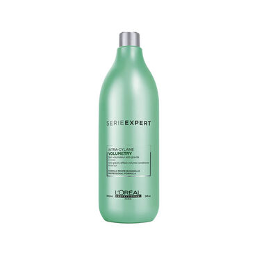 LOREAL SE Volumetry Conditioner 1000ml