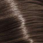Schwarzkopf Professional Igora Royal Coloration Permanente 60ml 8-1