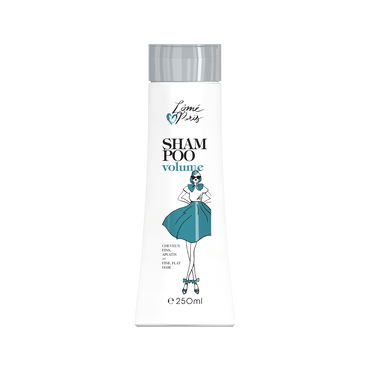 Shampooing cheveux Fins, Aplatis Shampooing cheveux Fins, Aplatis
