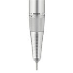 Sibel Ponceuse à Ongles Rechargeable 30.000 RPM
