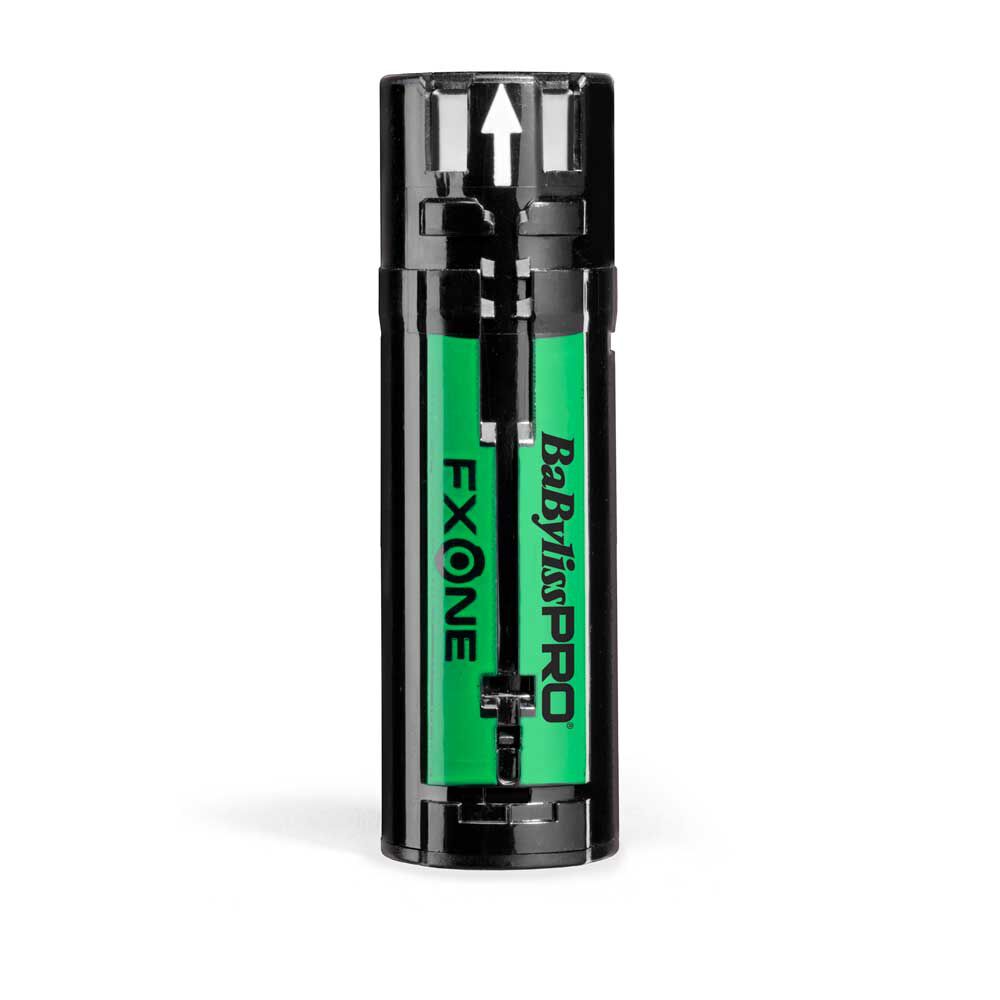 BaByliss PRO FXONE - Batterie Lithium-Ion de rechange BaByliss PRO FXONE - Batterie Lithium-Ion de rechange