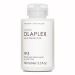Olaplex No. 3 Perfecteur Cheveux 100ml