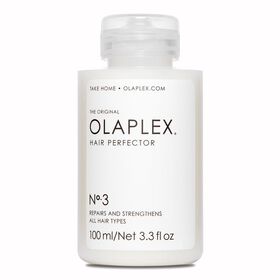 Olaplex No. 3 Perfecteur Cheveux 100ml