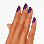 OPI Nail Lacquer Vernis à ongles 15ml Not Really A Waitress