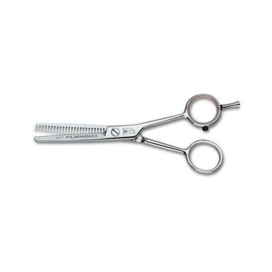 Filarmonica Ciseaux Coiffure Sculpteur Soft 5.5&rdquo; ES24