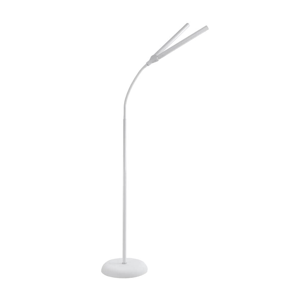Daylight Lampe sur Pied Duo Daylight Lampe sur Pied Duo
