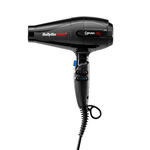 BaBylissPRO S&egrave;che-cheveux ionique 2400 W Caruso-HQ