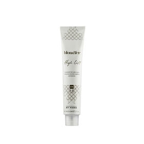 Professional by Fama Blondher High-Lift Cr&egrave;me de coloration capillaire permanente 80ml