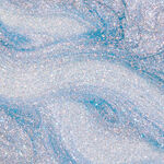 OPI Infinite Shine Vernis &agrave; ongles effet gel - Good Enough to Treat Collection -Put the Icy in Spicy 15ml