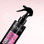 Redken Acidic Color Glossing Soin Thermo-Protecteur 200ml